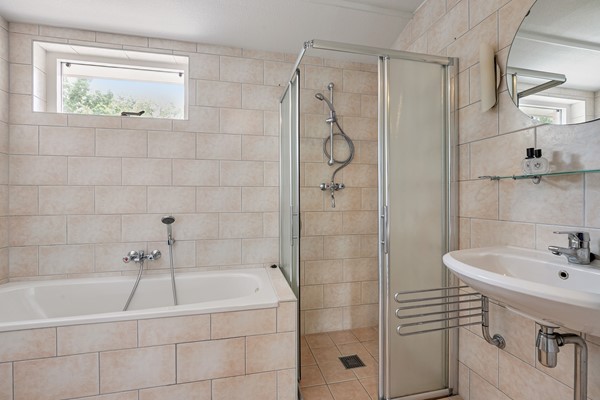 Medium property photo - Havenafweg 3, 6701 CJ Wageningen